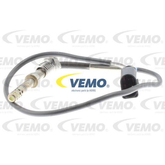 V10-72-1390 - Sensor, exhaust gas temperature 