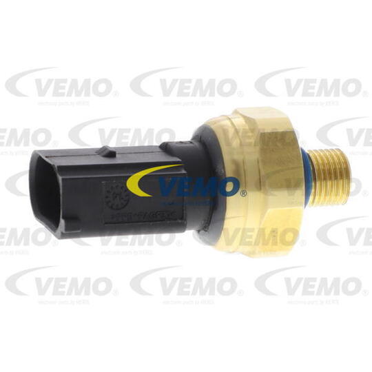 V10-72-1552 - Sensor, fuel pressure 