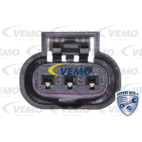 V10-72-40825 - Sensori, pysäköintitutka 
