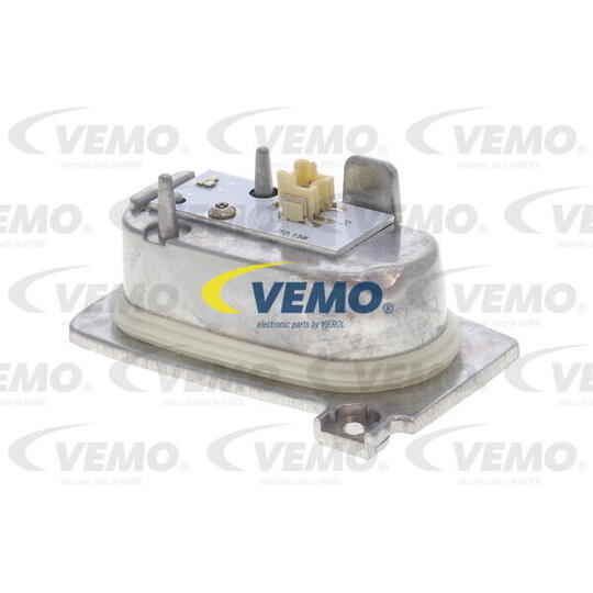 V10-73-0118 - Control Unit, lights 