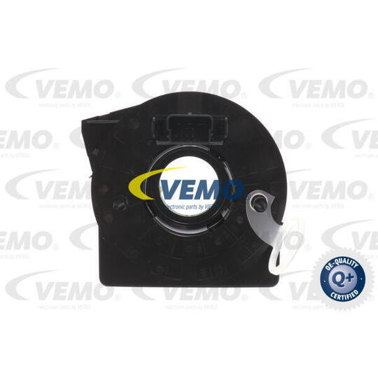 V10-72-9910 - Clockspring, airbag 