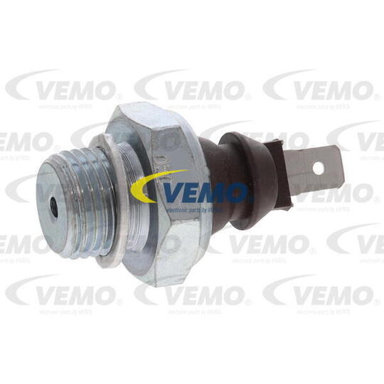 V10-73-0082 - Oil Pressure Switch 