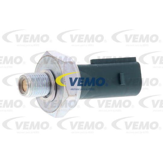 V10-73-0005 - Oil Pressure Switch 