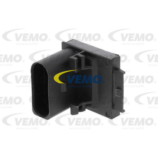 V10-73-0490 - Switch, clutch control (cruise control) 