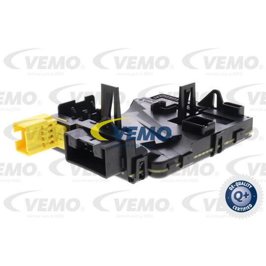 V10-73-0200 - Control Unit, lights 