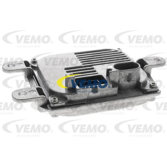 V10-73-0565 - Control Unit, lights 