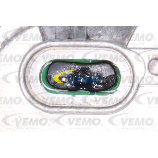 V10-73-0565 - Control Unit, lights 