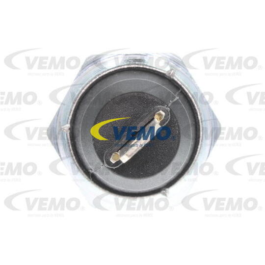 V10-73-0208 - Oil Pressure Switch 