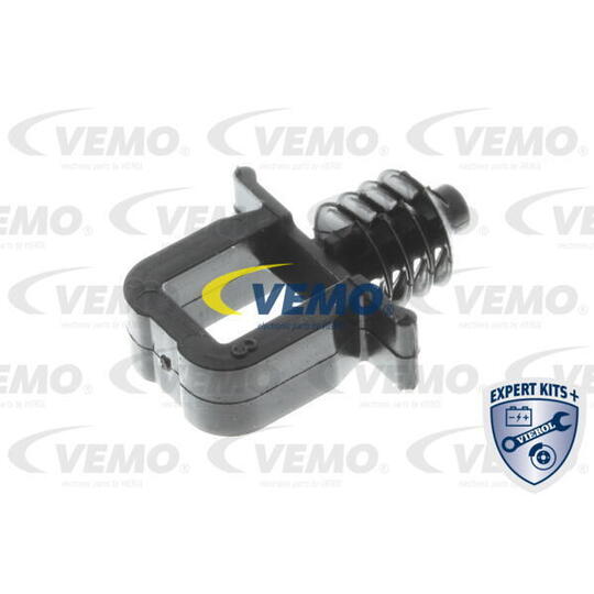 V10-73-0389 - Brake Light Switch 