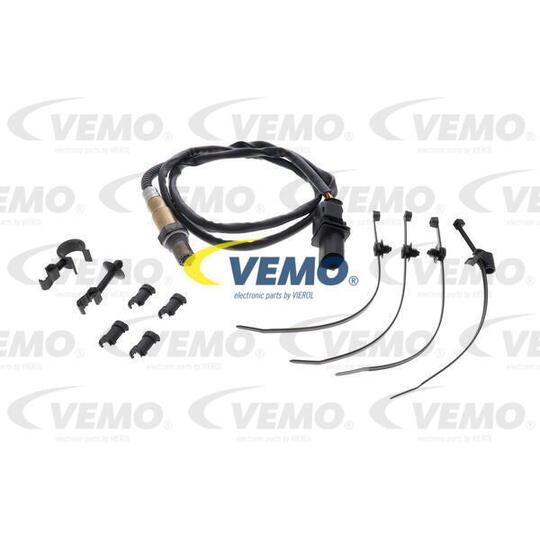 V10-76-0107 - Lambda Sensor 