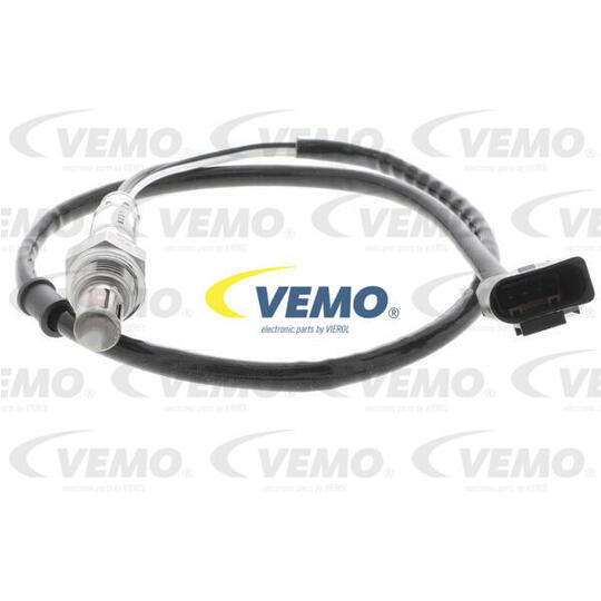V10-76-0146 - Lambda Sensor 