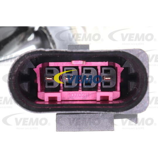 V10-76-0146 - Lambda Sensor 