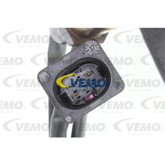V10-76-0121 - Lambda Sensor 