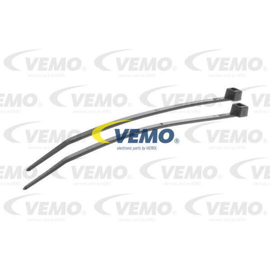 V10-76-0148 - Lambda Sensor 