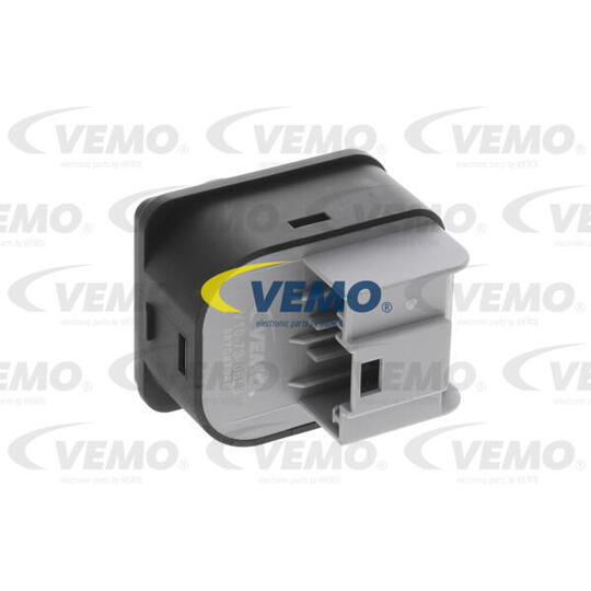 V10-73-0656 - Switch, mirror adjustment 