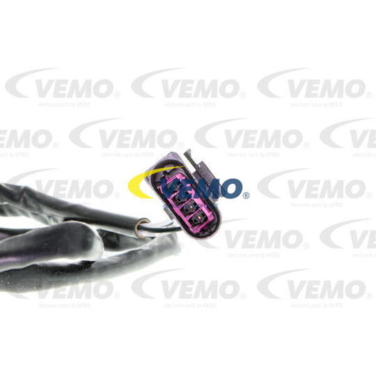V10-76-0117 - Lambda Sensor 