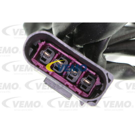 V10-76-0094 - Lambda Sensor 