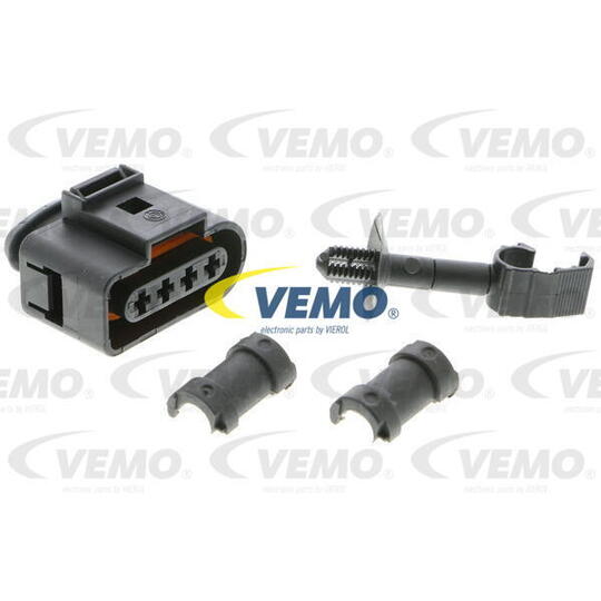 V10-76-0094 - Lambda Sensor 