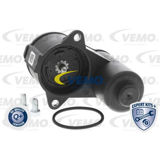 V10-77-1062 - Control Element, parking brake caliper 