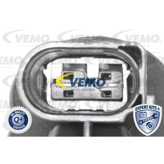 V10-77-1062 - Control Element, parking brake caliper 