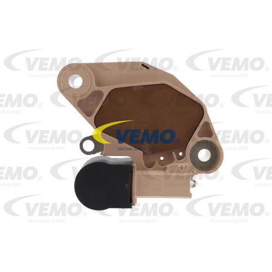 V10-77-1014 - Alternator Regulator 