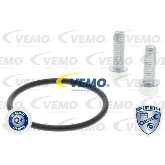 V10-77-1060 - Control Element, parking brake caliper 