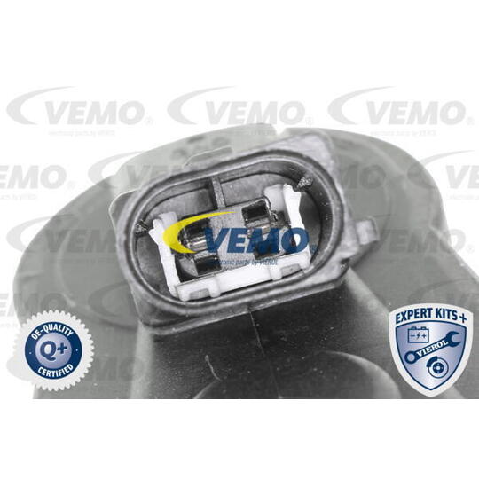 V10-77-1051 - Control Element, parking brake caliper 
