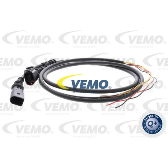 V10-83-0133 - Repair Set, harness 