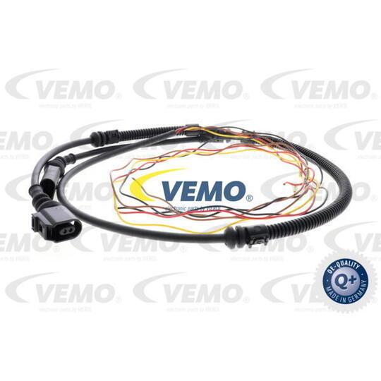 V10-83-0131 - Repair Set, harness 