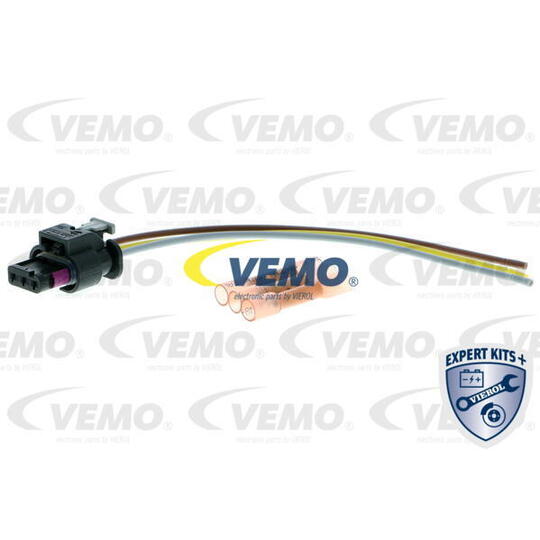 V10-83-0094 - Repair Set, harness 