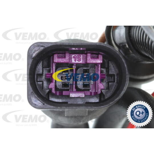 V10-83-0131 - Repair Set, harness 