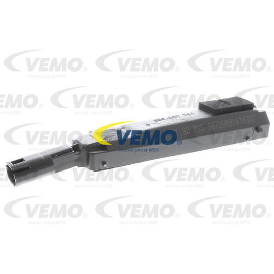 V10-85-0064 - Door Handle 