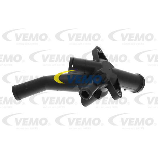 V10-99-0014 - Thermostat housing 