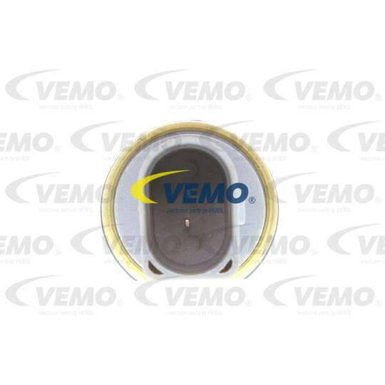 V10-99-0001 - Sensor, kylmedietemperatur 