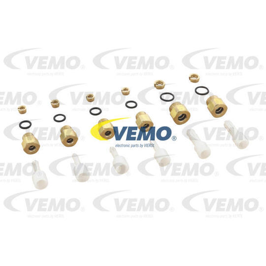 V15-51-0015 - Valve, compressed-air system 