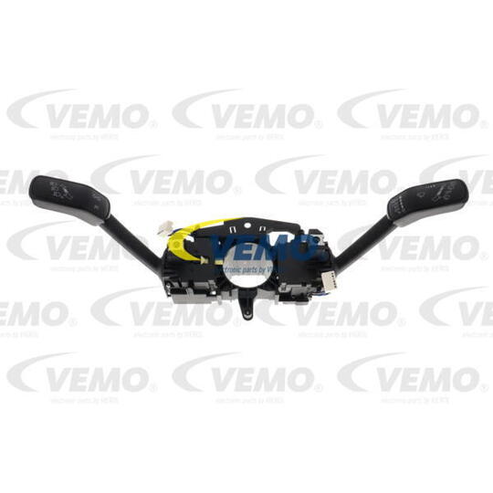 V15-80-3357 - Steering Column Switch 