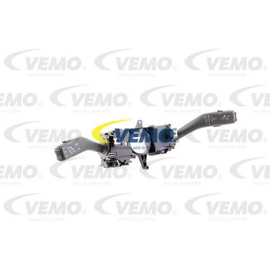 V15-80-3314 - Steering Column Switch 