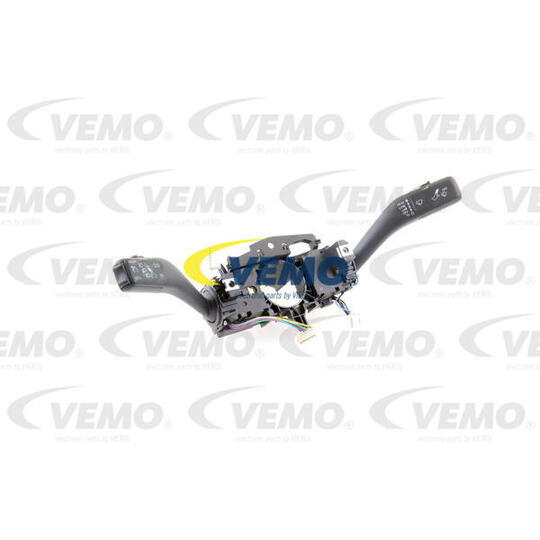 V15-80-3316 - Steering Column Switch 