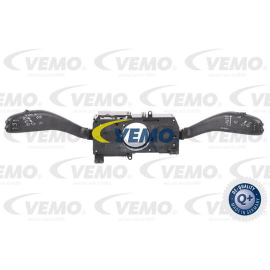 V15-80-3329 - Steering Column Switch 