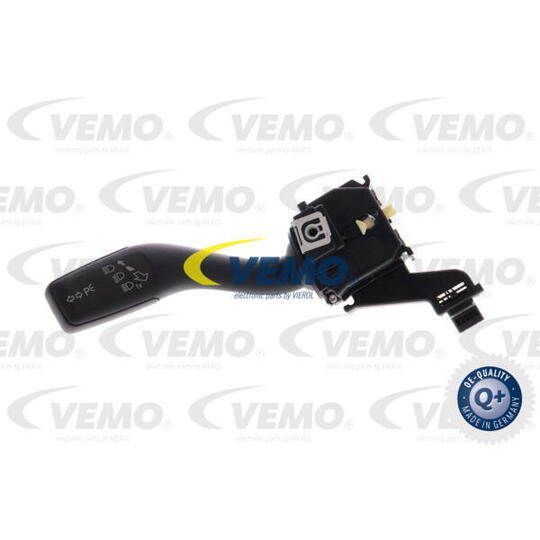 V15-80-3343 - Steering Column Switch 