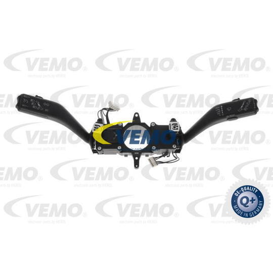 V15-80-3325 - Steering Column Switch 