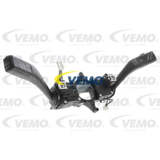 V15-80-3323 - Steering Column Switch 