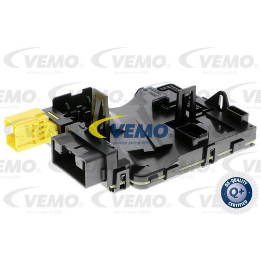 V15-80-3309 - Controller, steering column switch 