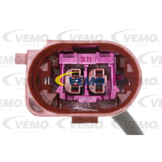 V15-77-1010 - Magnetic Clutch, air conditioner compressor 