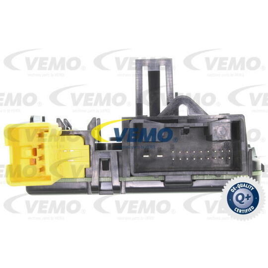 V15-80-3309 - Controller, steering column switch 