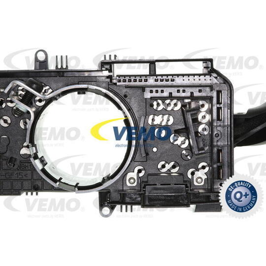 V15-80-3329 - Steering Column Switch 