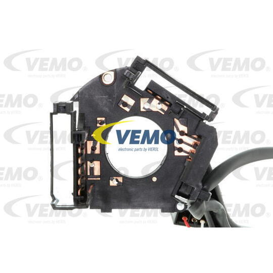 V15-80-3332 - Wiper Switch 