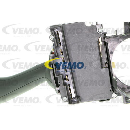 V15-80-3314 - Steering Column Switch 