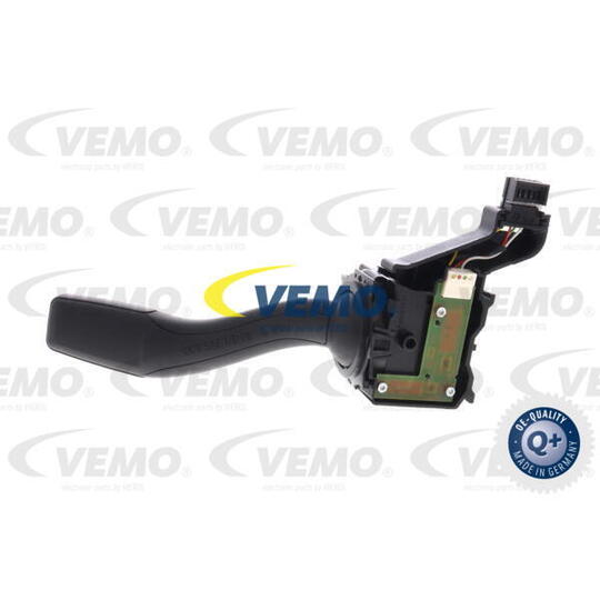 V15-80-3343 - Steering Column Switch 