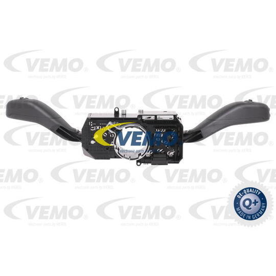 V15-80-3329 - Steering Column Switch 